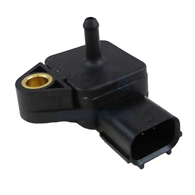 Meat Doria Druksensor 829010