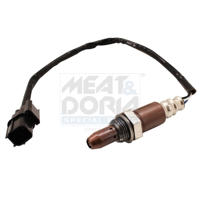 Meat Doria Lambda-sonde 811028