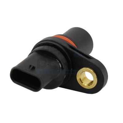 Meat Doria Nokkenas positiesensor 871211