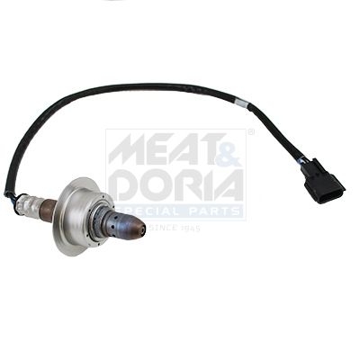 Meat Doria Lambda-sonde 811031