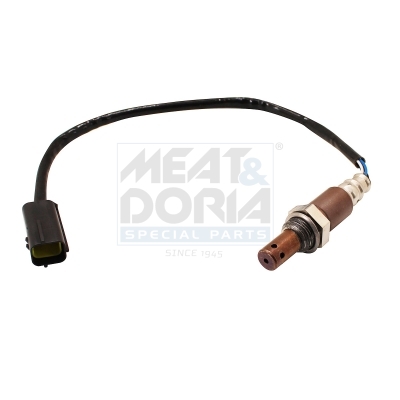 Meat Doria Lambda-sonde 811034