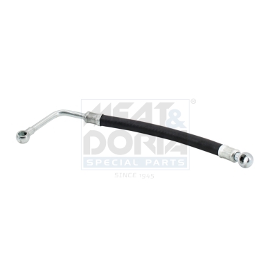Meat Doria Turbolader olieleiding 63116