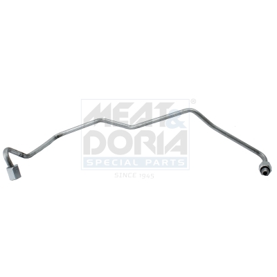 Meat Doria Turbolader olieleiding 63128