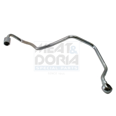 Meat Doria Turbolader olieleiding 63131