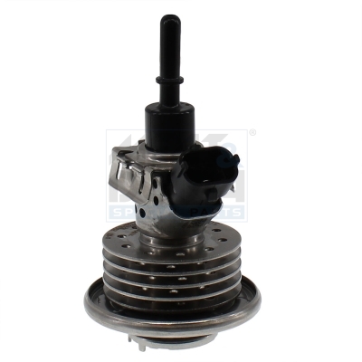 Meat Doria Toevoer, Ureumstofinjectie 73043