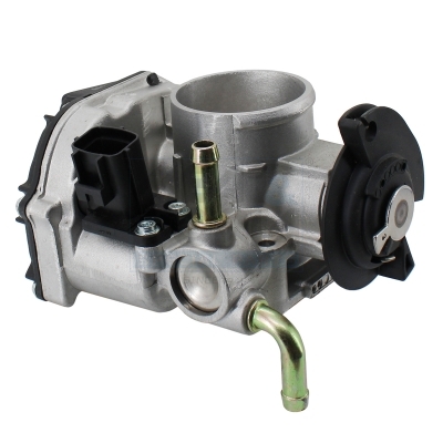 Meat Doria Gasklephuis 89600