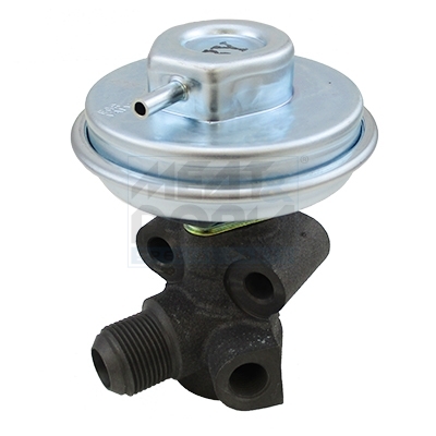 Meat Doria EGR-klep 88868