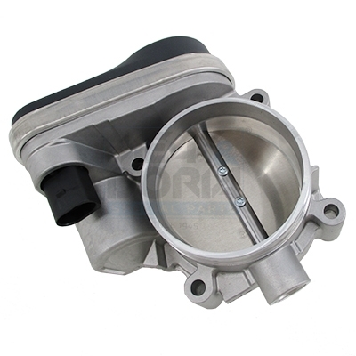 Meat Doria Gasklephuis 89603