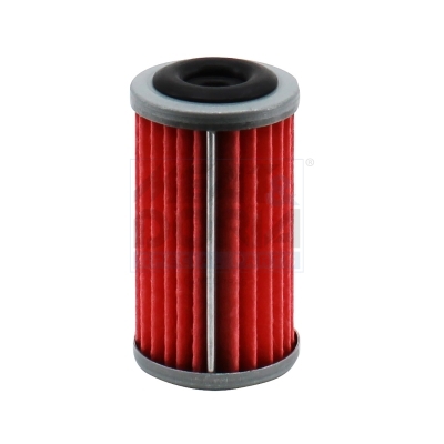 Meat Doria Filter/oliezeef automaatbak 21169