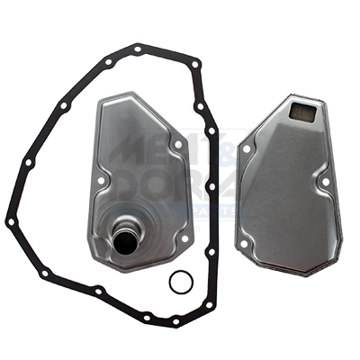 Meat Doria Filter/oliezeef automaatbak KIT21101