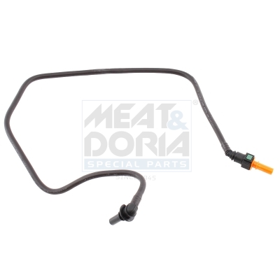 Meat Doria Brandstofleiding 98098
