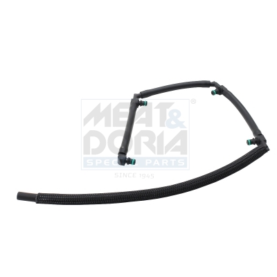 Meat Doria Brandstofslang 98099