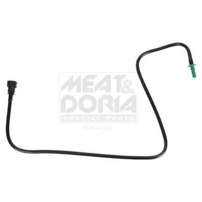 Meat Doria Brandstofleiding 98100