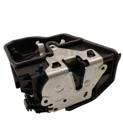 Meat Doria Deurslot (Binnendeel) 31694