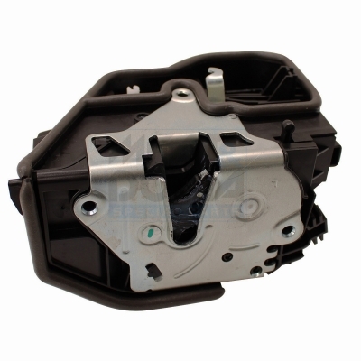 Meat Doria Deurslot (Binnendeel) 31695