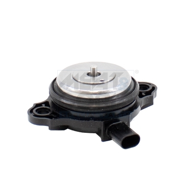 Meat Doria Regelklep, nokkenasregeling 91591