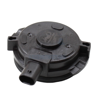 Meat Doria Regelklep, nokkenasregeling 91592