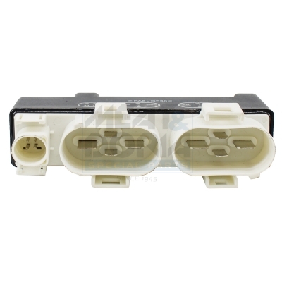 Meat Doria Relais 73240163