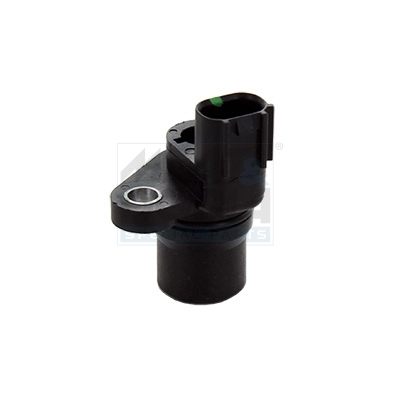 Meat Doria ABS sensor 901159