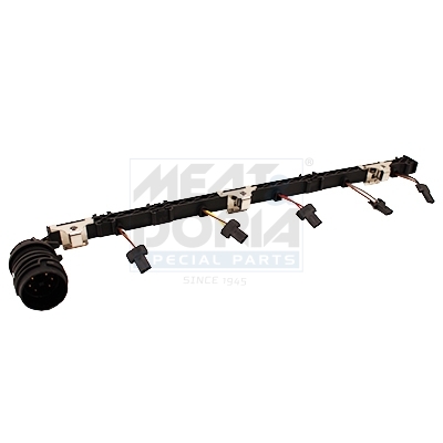 Meat Doria Kabelreparatieset 25489