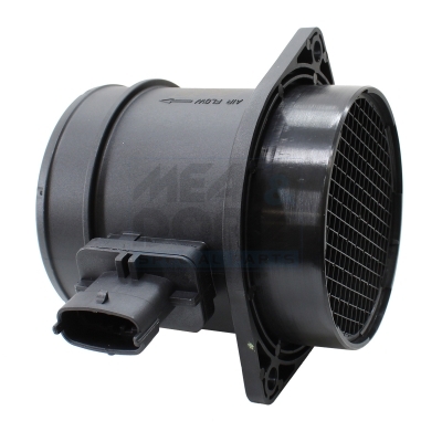 Meat Doria Luchtmassameter 86389E