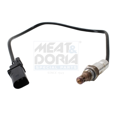 Meat Doria Lambda-sonde 811036