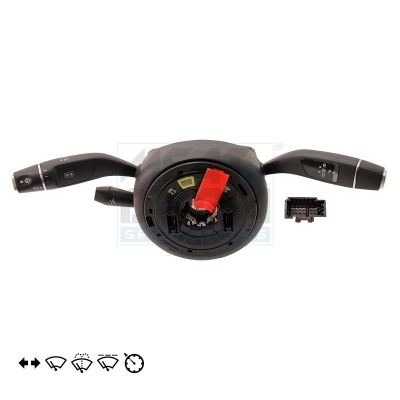 Meat Doria Knipperlichtschakelaar 231499