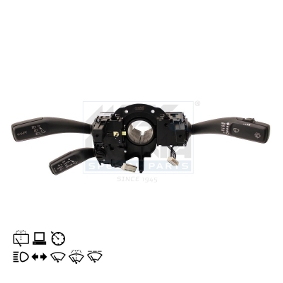 Meat Doria Knipperlichtschakelaar 231517