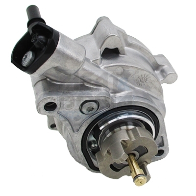 Meat Doria Vacuumpomp 91227