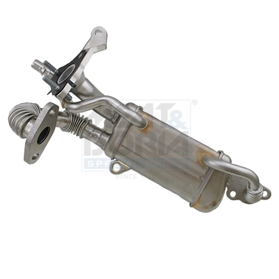 Meat Doria EGR koeler 88870