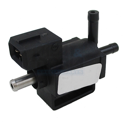 Meat Doria Klep voor dichte bypassklep 99007