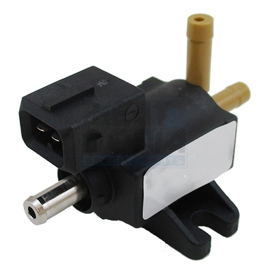 Meat Doria Vuldruk regelklep 99009