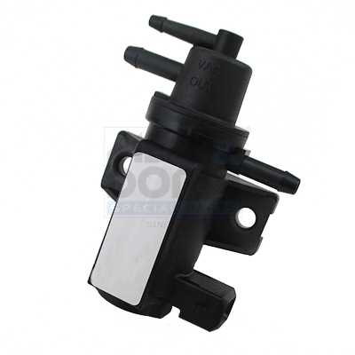 Meat Doria Ontluchtingsklep 99010