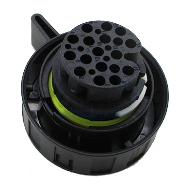 Meat Doria Stekker regeleenheid automaatbak 25491