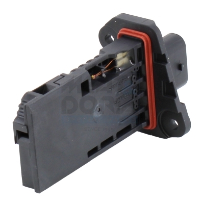 Meat Doria Luchtmassameter 86490