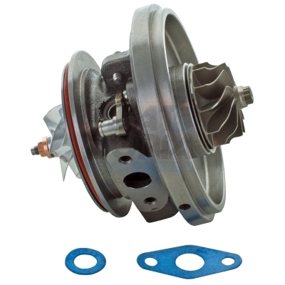 Meat Doria Turbolader binnenwerk 601443