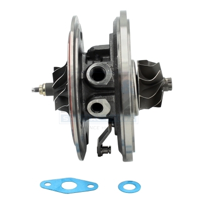 Meat Doria Turbolader binnenwerk 601447