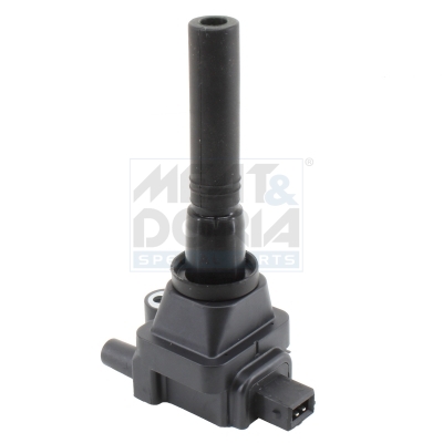 Meat Doria Bobine 10838