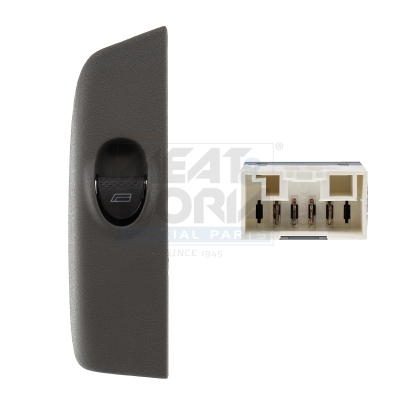 Meat Doria Raambedieningsschakelaar 26596