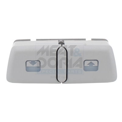 Meat Doria Schuifdak schakelaar 206119