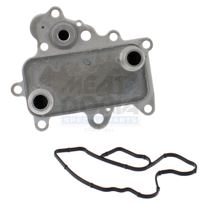 Meat Doria Oliekoeler motorolie 95321