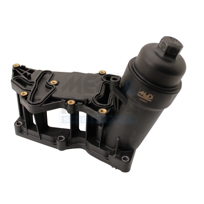 Meat Doria Oliefilterhuis 95326C