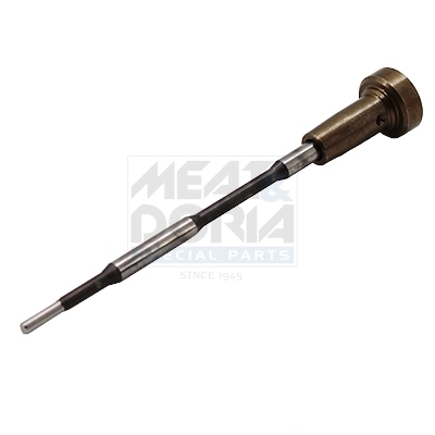 Meat Doria Reparatieset, common-rail-systeem 98110