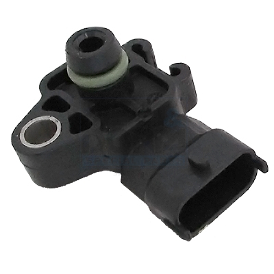 Meat Doria MAP sensor 82753