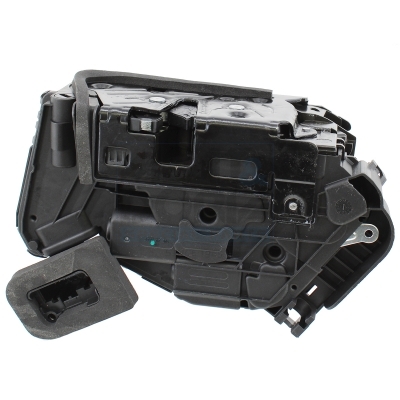 Meat Doria Deurslot (Binnendeel) 31697