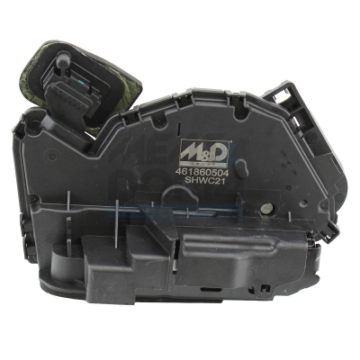 Meat Doria Deurslot (Binnendeel) 31699