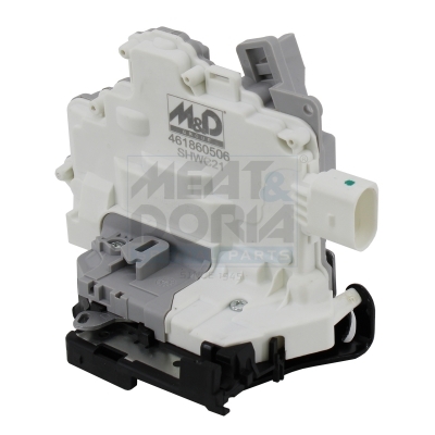 Meat Doria Deurslot (Binnendeel) 31701