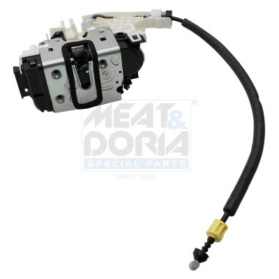 Meat Doria Deurslot (Binnendeel) 31716