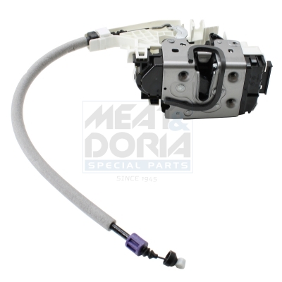 Meat Doria Deurslot (Binnendeel) 31719