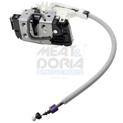 Meat Doria Deurslot (Binnendeel) 31725